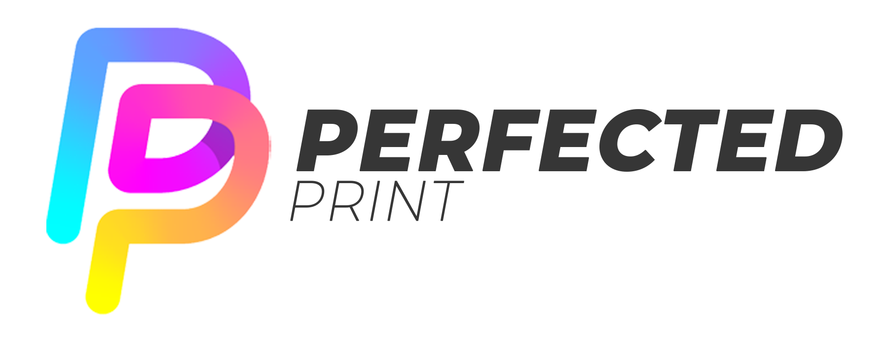 perfectedprint.co.uk - 