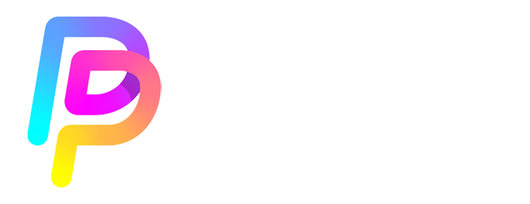 PERFECTED PRINT